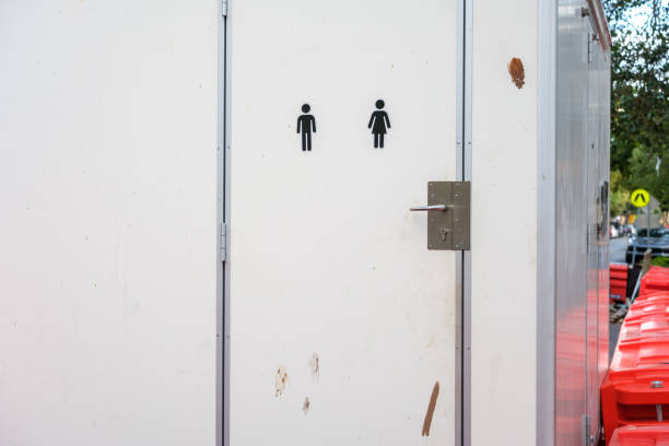 Best Local porta potty services  in Gardena, CA